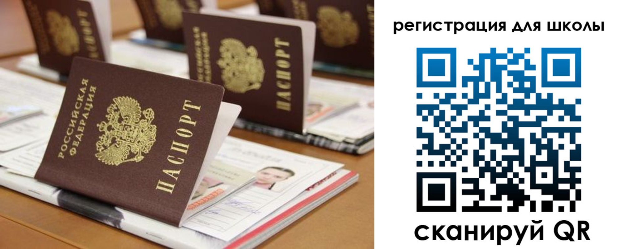 прописка законно в Вязниках